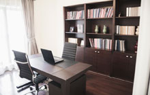 Claggan home office construction leads